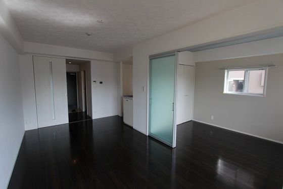 �y���̑������E�X�y�[�X�z�@���ʕ����̎ʐ^�ƂȂ�܂�