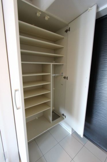 �y���ցz�@���ʕ����̎ʐ^�ƂȂ�܂�