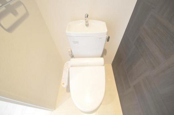 �y�g�C���z�@���ʕ����̎ʐ^�ƂȂ�܂�