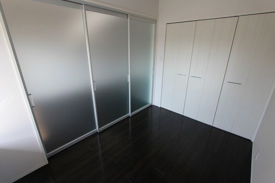 �y���̑������E�X�y�[�X�z�@���ʕ����̎ʐ^�ƂȂ�܂�