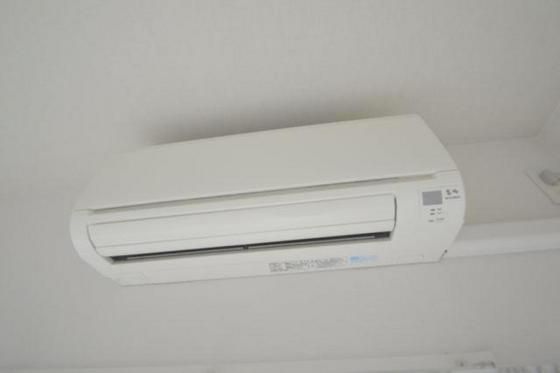 �y���̑��ݔ��z�@���ʕ����̎ʐ^�ƂȂ�܂�