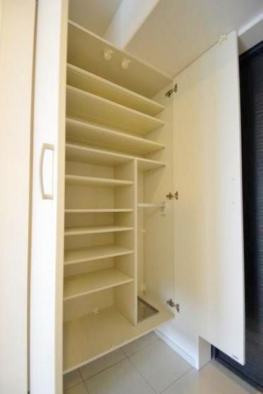 �y���ցz�@���ʕ����̎ʐ^�ƂȂ�܂�