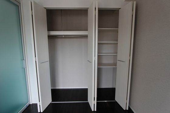 �y���[�z�@���ʕ����̎ʐ^�ƂȂ�܂�