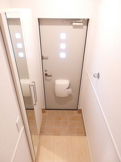 �y���ցz�@�E�H�[�N�C���N���[�[�b�g