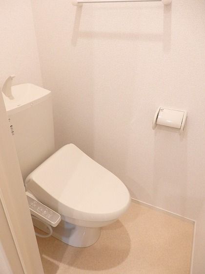 �y�g�C���z�@�������֍�