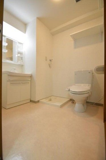 �y���ʏ��z�@