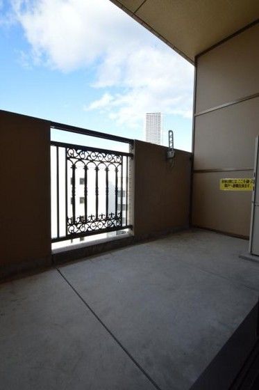 �y�o���R�j�[�z�@������o���R�j�[