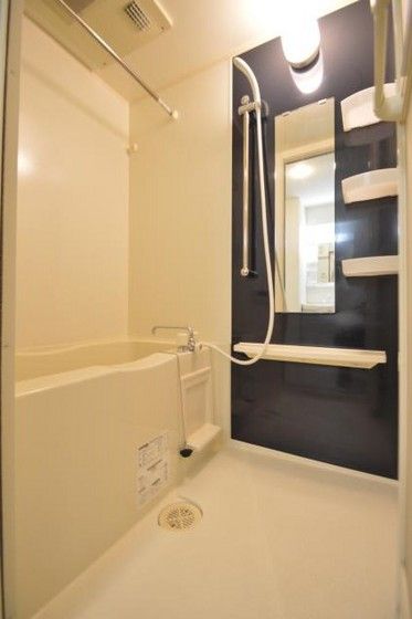 �y�o�X�z�@��������ǋy���������C