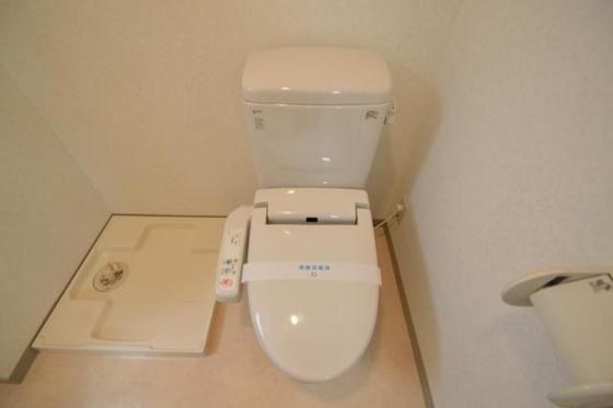 �y�g�C���z�@�E�H�V�����b�g