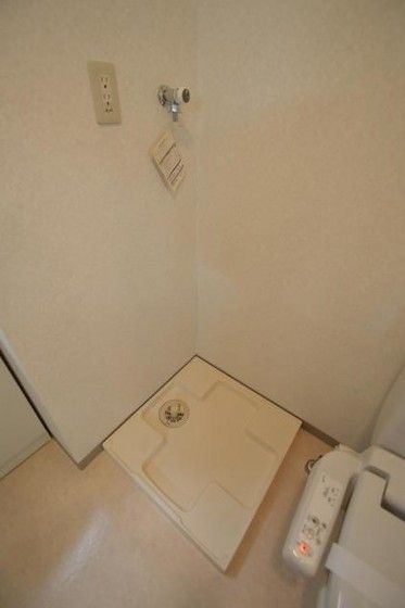 �y���̑��ݔ��z�@