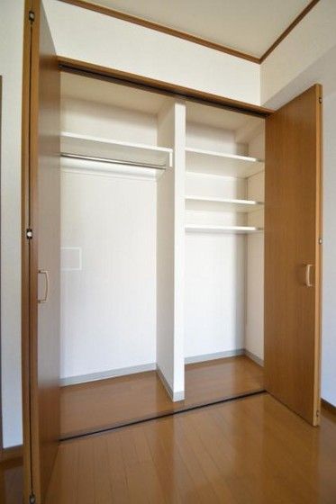 �y���[�z�@���[