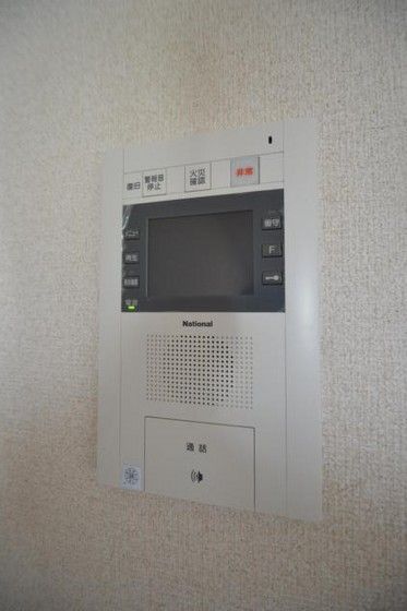 �y�Z�L�����e�B�z�@�I�[�g���b�N�E�s�u�t��