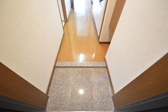 �y���̑��z�@