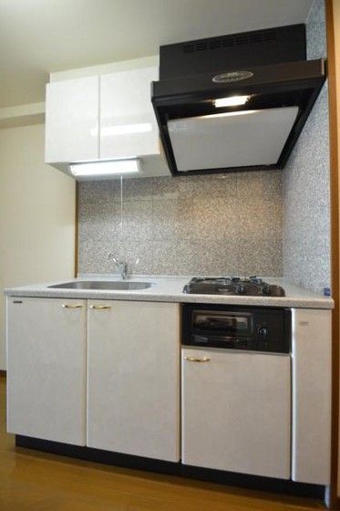 �y�L�b�`���z�@