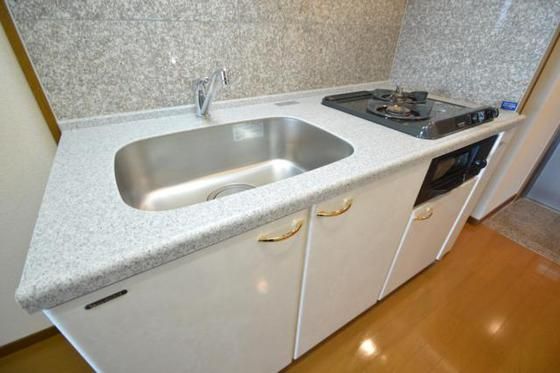 �y�L�b�`���z�@�V�X�e���L�b�`��