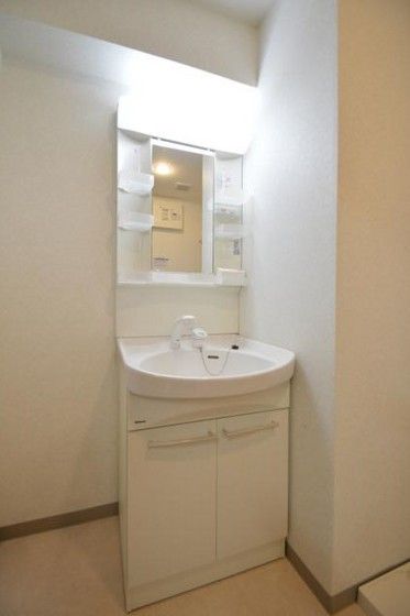 �y���ʏ��z�@���t���E�V�����v�[�h���b�T��