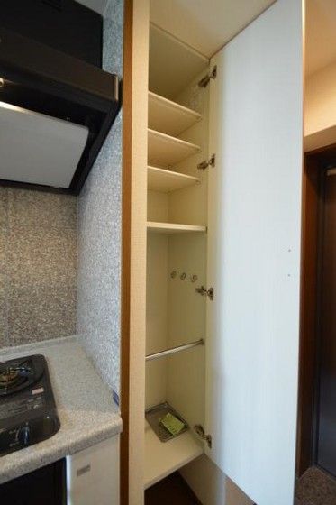 �y���[�z�@