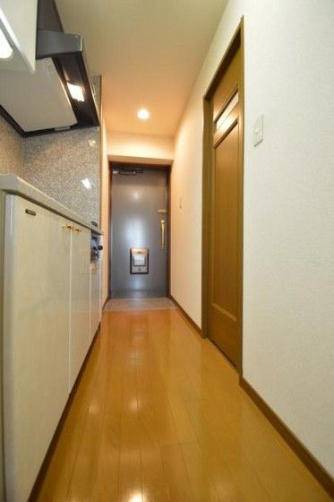 �y�����E���r���O�z�@�Q��6��