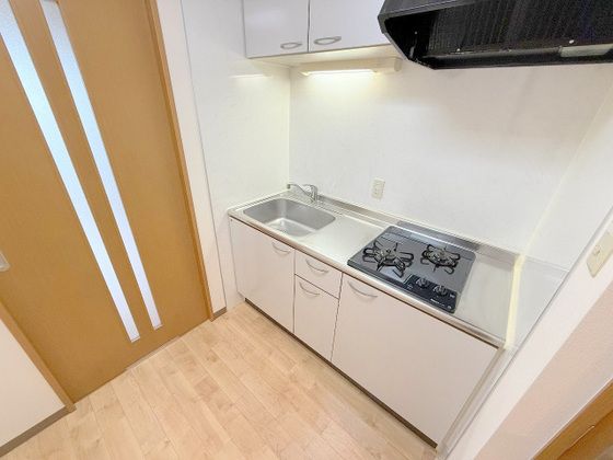 �y�L�b�`���z�@�ʐ^�͑��̕����̕��ł��B����D��B