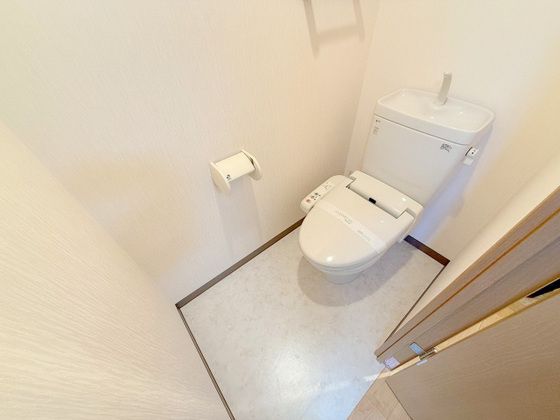 �y�g�C���z�@