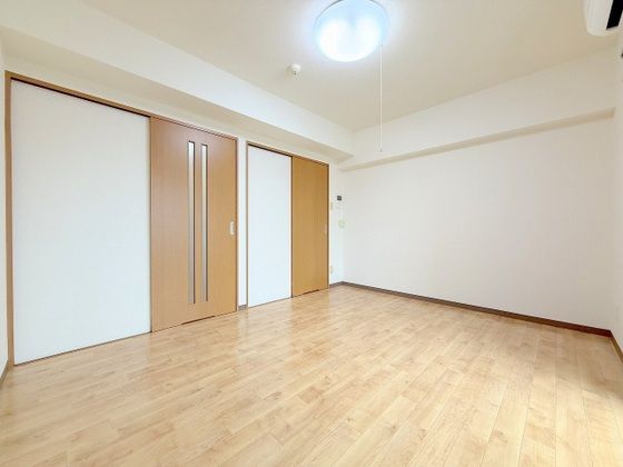 �y���̑������E�X�y�[�X�z�@