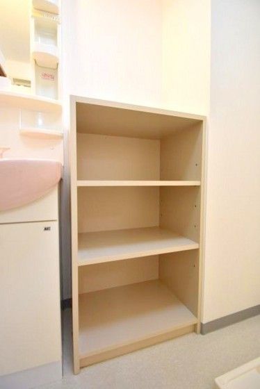 �y���[�z�@