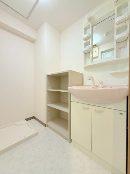 �y���ʏ��z�@