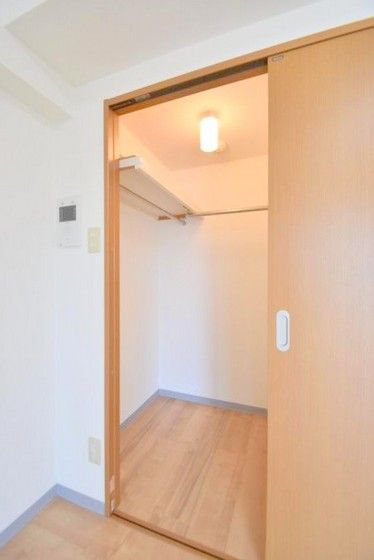 �y���[�z�@