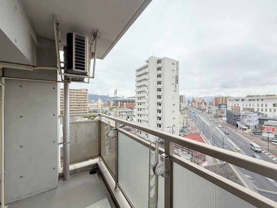 �y�o���R�j�[�z�@