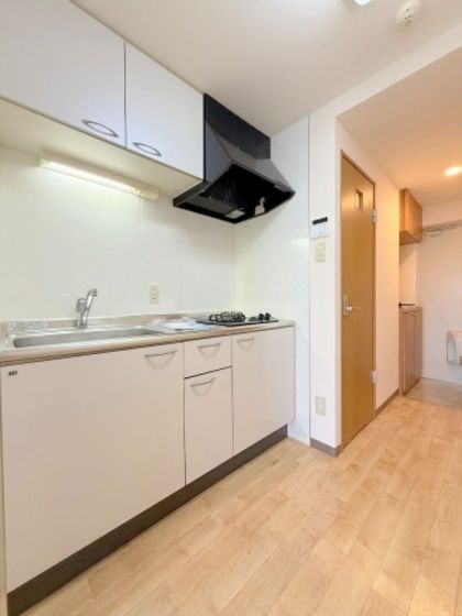 �y�L�b�`���z�@