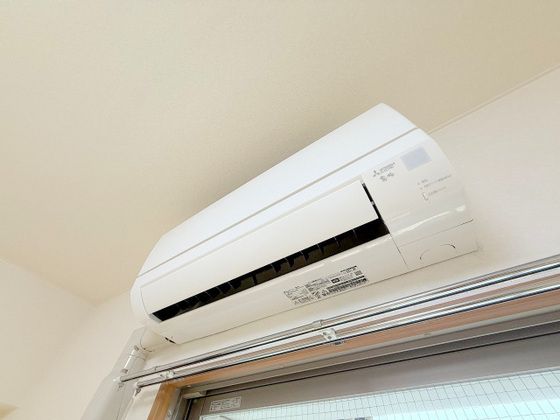 �y���̑��ݔ��z�@