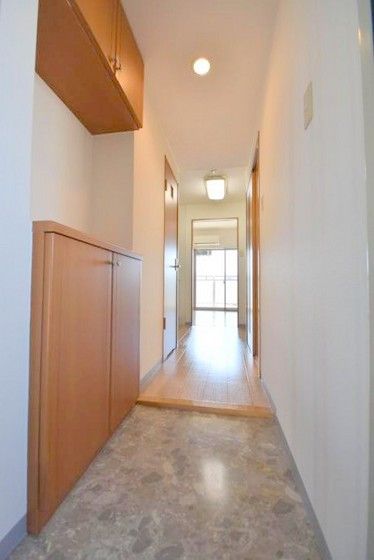 �y���ցz�@