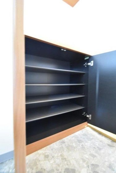 �y���[�z�@