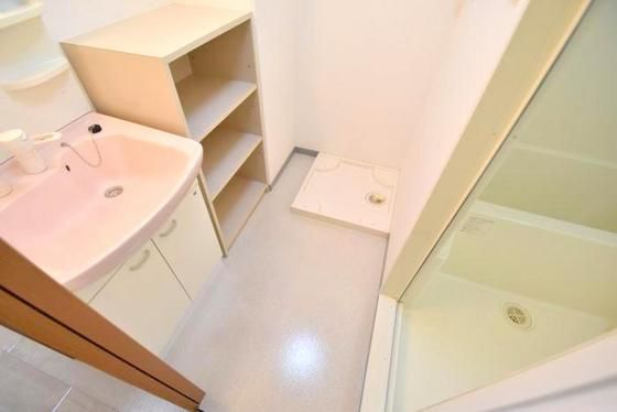 �y���ʏ��z�@