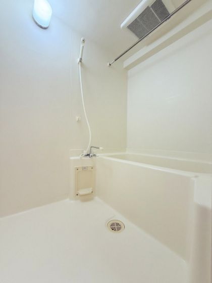 �y�o�X�z�@