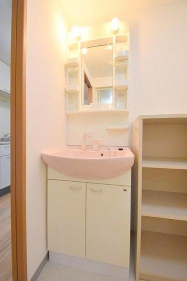 �y���ʏ��z�@