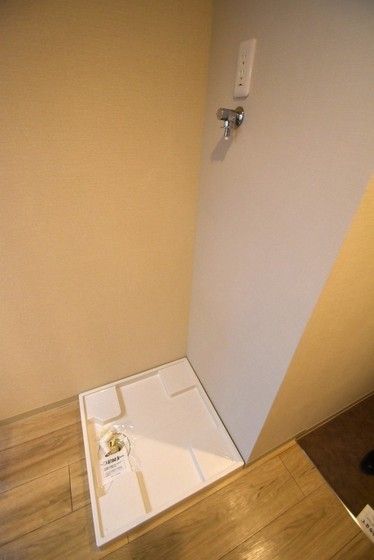 �y���̑��z�@