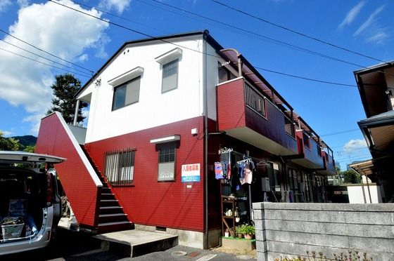 �y�����O�ρz�@