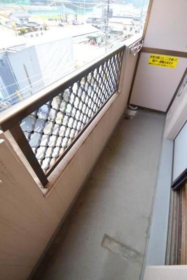 �y�o���R�j�[�z�@�ŏ�K�ŕ��ʂ�����