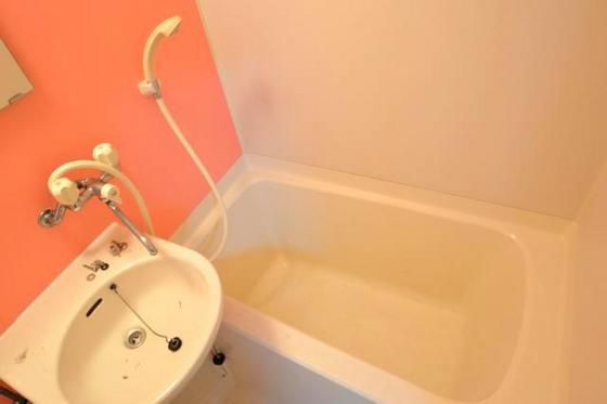 �y�o�X�z�@��l��炵�ɂ͏\���ȃT�C�Y�̗�����