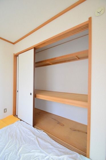 �y���[�z�@