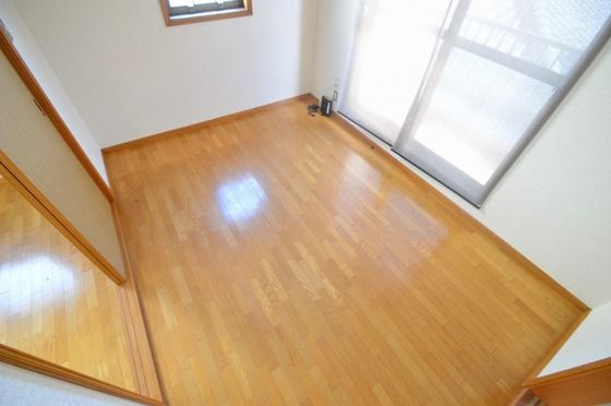 �y���̑������E�X�y�[�X�z�@