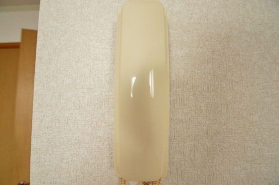 �y�Z�L�����e�B�z�@