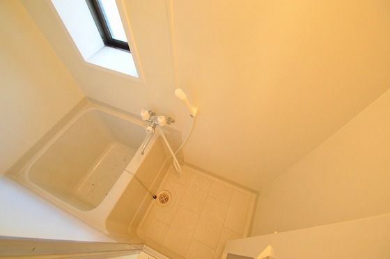 �y�o�X�z�@