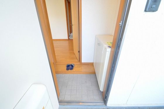 �y���ցz�@