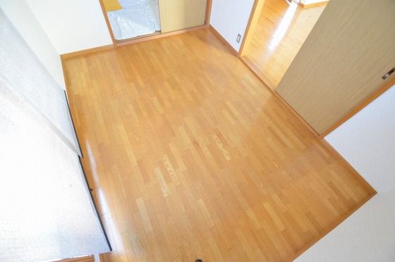 �y���̑������E�X�y�[�X�z�@