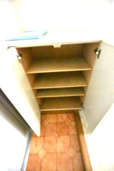 �y���[�z�@