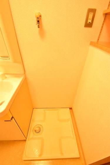 �y���ʏ��z�@��������@�u��