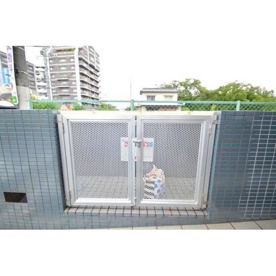 �~�n���S�~�u����