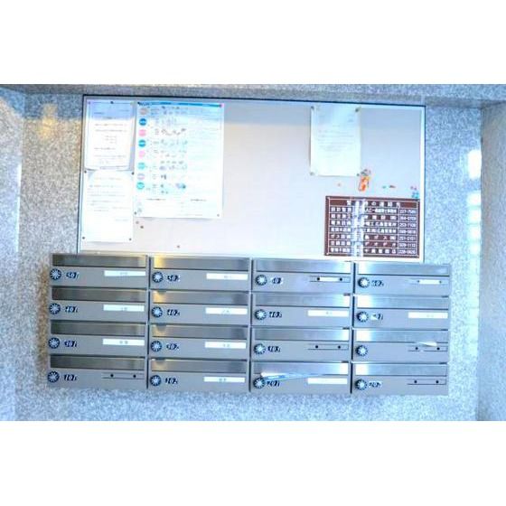 �W���|�X�g